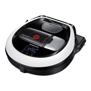 Робот пилосос Samsung VR10M7030WW/EV