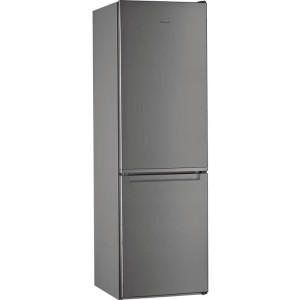 Холодильник Whirlpool W5 811E OX Холодильник Whirlpool W5 811E OX