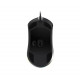 Миша Acer Predator Cestus 330 Black (NP.MCE11.00V) USB