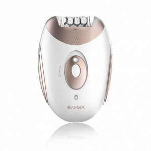 Эпилятор Cecotec SkinCare Depil-Action CCTC-04224 (8435484042246) Эпилятор Cecotec SkinCare Depil-Action CCTC-04224 (8435484042246)