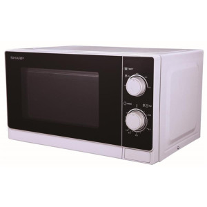 Микроволновая печь Sharp R200WW Микроволновая печь Sharp R200WW
