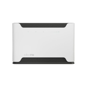Маршрутизатор MikroTik Chateau LTE12 (RBD53G-5HacD2HnD-TC&EG12-EA) (AC1200, 5xGE, 1xUSB2.0, 1хMicroSim, LTE12) Маршрутизатор MikroTik Chateau LTE12 (RBD53G-5HacD2HnD-TC&EG12-EA) (AC1200, 5xGE, 1xUSB2.0, 1хMicroSim, LTE12)