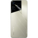 Смартфон Tecno Pova Neo-3 (LH6n) 8/128GB Dual Sim Amber Gold