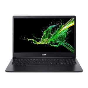 Ноутбук Acer Aspire 3 A315-34 (NX.HE3EU.043) Ноутбук Acer Aspire 3 A315-34 (NX.HE3EU.043)