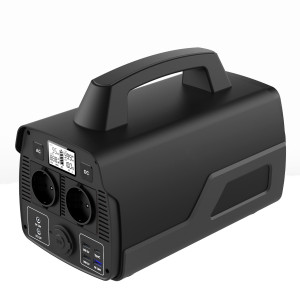 Зарядная станция Stark T500 (241000193) Зарядная станция Stark T500 (241000193)