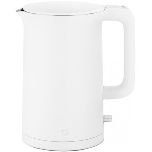 Электрочайник Xiaomi Mi Electric Kettle (MJDSH01YM) Электрочайник Xiaomi Mi Electric Kettle (MJDSH01YM)