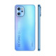 Смартфон Umidigi A13 Pro 4/128GB Dual Sim Galaxy Blue