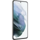 Смартфон Samsung Galaxy S21 FE 8/256GB Dual Sim Gray (SM-G990BZAGSEK)