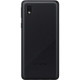 Samsung Galaxy A01 Core SM-A013 1/16GB  Dual Sim Black (SM-A013FZKDSEK)