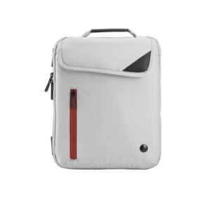 Сумка для ноутбука Sumdex NRN-236GV 10" Grey Сумка для ноутбука Sumdex NRN-236GV 10" Grey