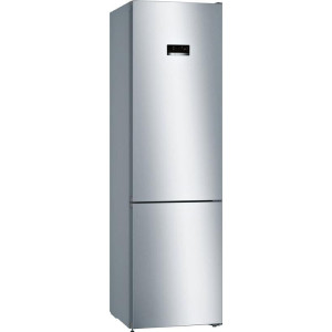 Холодильник Bosch KGN39XL316 Холодильник Bosch KGN39XL316