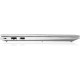 HP ProBook 455 G8 (1Y9H1AV_V4) FullHD Silver