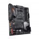 Gigabyte X570 Aorus Elite Socket AM4