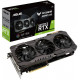 GF RTX 3070 8GB GDDR6 TUF Gaming Asus (TUF-RTX3070-8G-V2-GAMING)