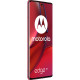 Смартфон Motorola Moto Edge 40 8/256GB Dual Sim Viva Magenta