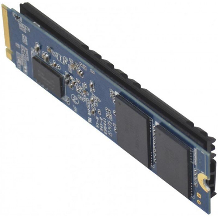SSD 1TB Patriot VP4100 M.2 2280 PCIe 4.0 x4 3D TLC (VP4100-1TBM28H)