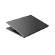 Ноутбук Chuwi GemiBook Pro 2K-IPS (12/512) Windows 11 (CWI976/CW-112268)