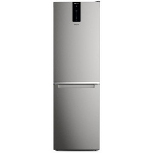 Холодильник Whirlpool W7X 82O OX Холодильник Whirlpool W7X 82O OX