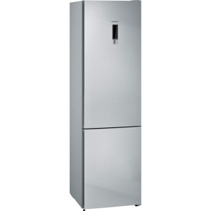 Холодильник Siemens KG39NXI326 Холодильник Siemens KG39NXI326