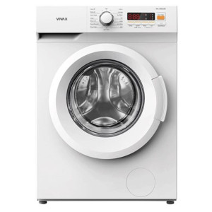 Стиральная машина Vivax WFL-100615BS Стиральная машина Vivax WFL-100615BS