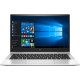 Ноутбук HP EliteBook x360 830 G8 (2Y2T2EA) FullHD Win10Pro Silver