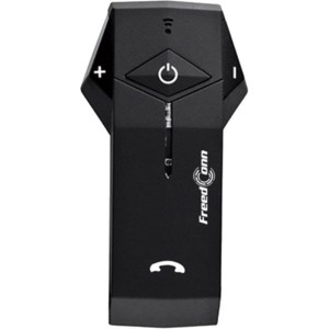 Bluetooth-мотогарнитура для шлема FreedConn FDC COLO RC nfc (fdcolorc)