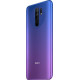 Xiaomi Redmi 9 3/32GB Dual Sim Sunset Purple