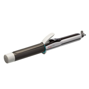 Прибор для укладки волос Ga.Ma Starlight 33 (GC1003/F21.33SLIGHT/GC3017) Прибор для укладки волос Ga.Ma Starlight 33 (GC1003/F21.33SLIGHT/GC3017)