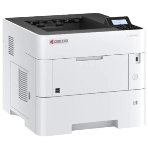 Принтер ч/б A4 Kyocera Ecosys PA5500x (110C0W3NL0) Принтер ч/б A4 Kyocera Ecosys PA5500x (110C0W3NL0)