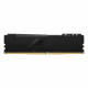 DDR4 2x32GB/3600 Kingston Fury Beast Black (KF436C18BBAK2/64)