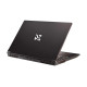 Ноутбук Dream Machines RG4060-15 (RG4060-15UA28) Black
