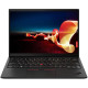Ноутбук Lenovo ThinkPad X1 Nano 13 (20UN005SRT) Win10Pro