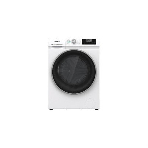 Пральна машина Gorenje WD10514S Пральна машина Gorenje WD10514S