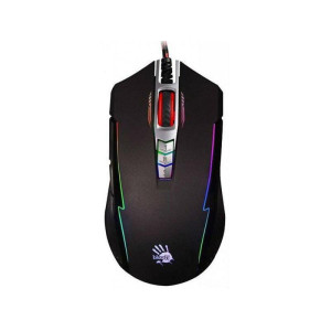 Мышь A4Tech P93s Bloody Black USB Мышь A4Tech P93s Bloody Black USB