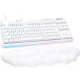 Клавиатура Logitech G713 Linear (920-010678) White USB