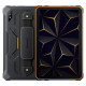 Планшет Blackview Tab Active 8 6/128GB Dual Sim Orange