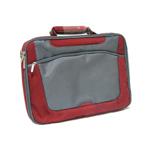 Сумка для ноутбука Sumdex PON-301RD 15,6" Red Сумка для ноутбука Sumdex PON-301RD 15,6" Red
