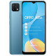 Oppo A15S 4/64GB Dual Mystery Blue