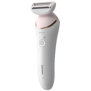 Епілятор Philips BRE730/10 Епілятор Philips BRE730/10