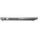 Ноутбук HP Zbook Studio G8 (30N04AV_V1) FullHD Silver