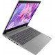 Lenovo IdeaPad 3 15ADA05 (81W101C9RA) FullHD Platinum Grey