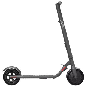 Электросамокат Segway Ninebot E22 Электросамокат Segway Ninebot E22