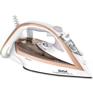 Утюг Tefal FV5697 Утюг Tefal FV5697