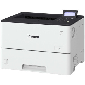 Принтер А4 ч/б Canon i-SENSYS X1643P (3631C002) Принтер А4 ч/б Canon i-SENSYS X1643P (3631C002)