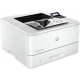 Принтер А4 HP LaserJet Pro 4003dw с Wi-Fi (2Z610A)