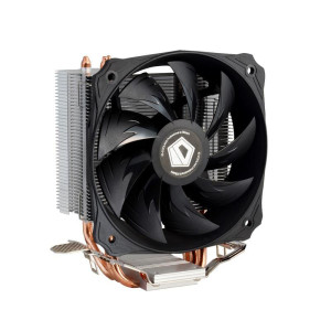 Кулер процесорний ID-Cooling SE-213V2 Кулер процесорний ID-Cooling SE-213V2