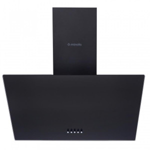 Витяжка Minola HDN 5242 BL 700 LED Витяжка Minola HDN 5242 BL 700 LED