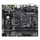 Gigabyte B450M DS3H Socket AM4