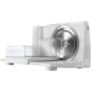 Ломтерезка Gorenje R401W Ломтерезка Gorenje R401W