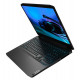 Lenovo Ideapad Gaming 3 15IMH05 (81Y4016LRA) FullHD Onyx Black